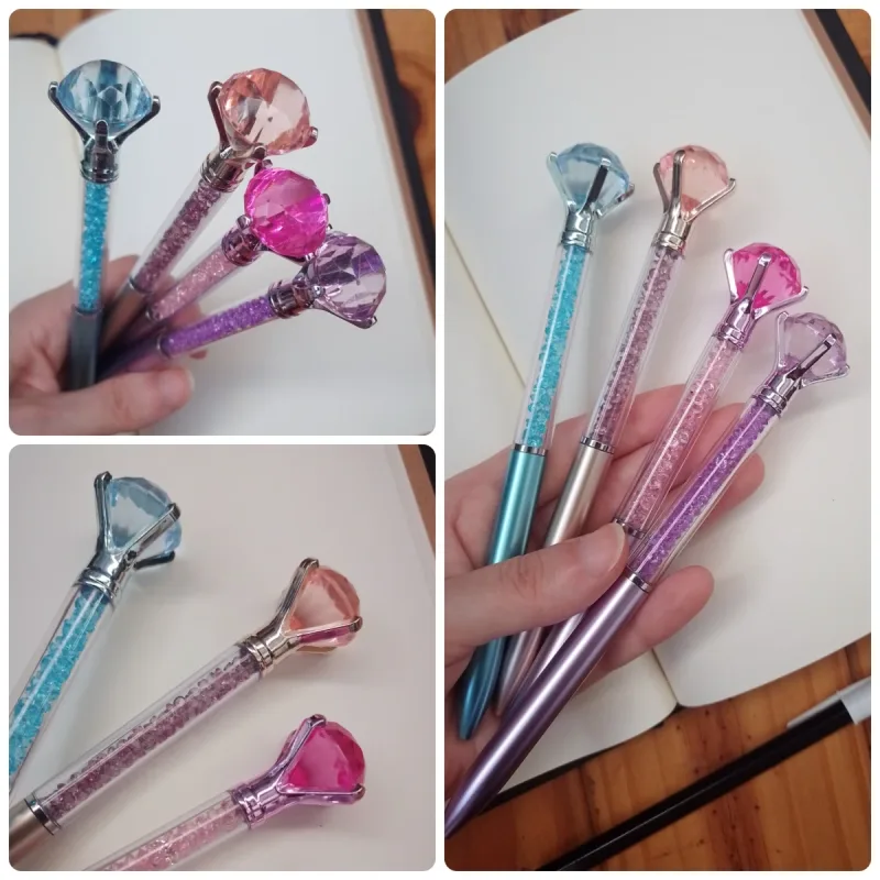 Foto de la publicación