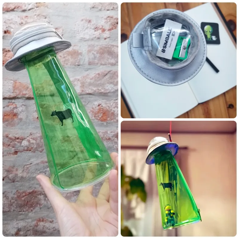 Foto de la publicación