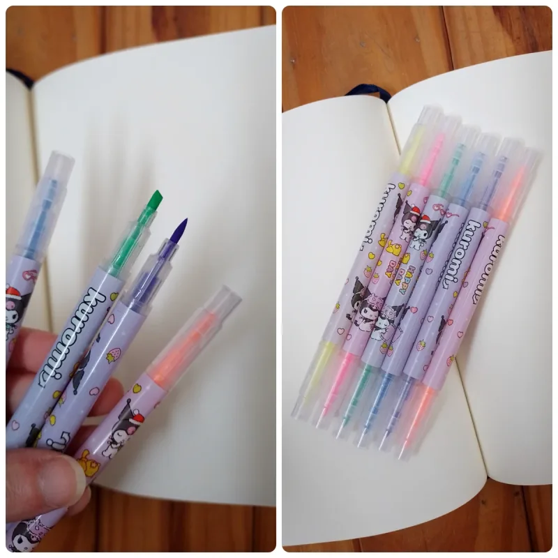 Foto de la publicación