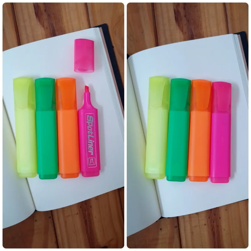 Foto de la publicación