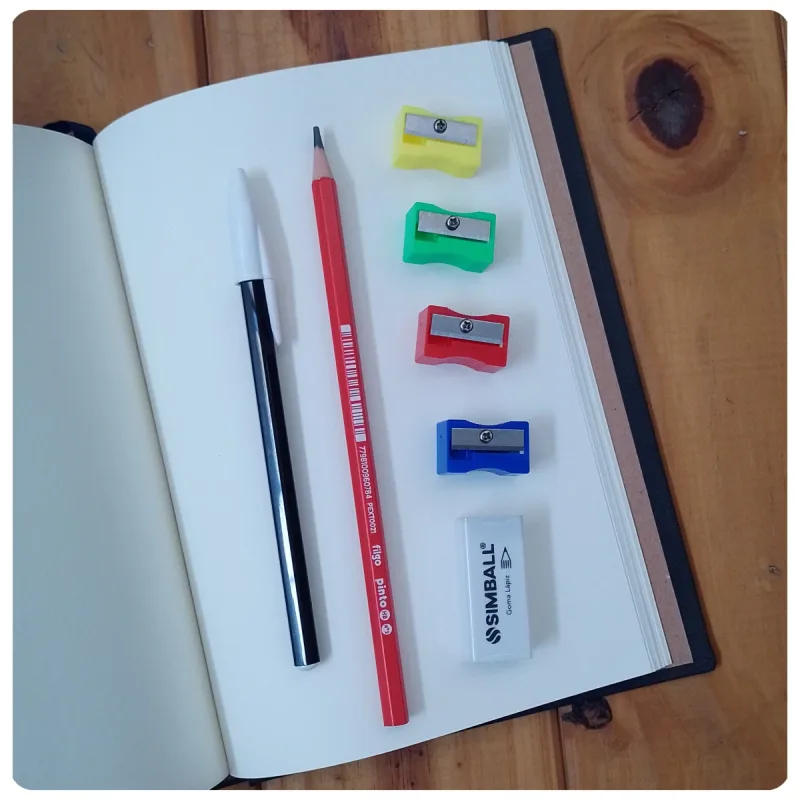 Foto de la publicación