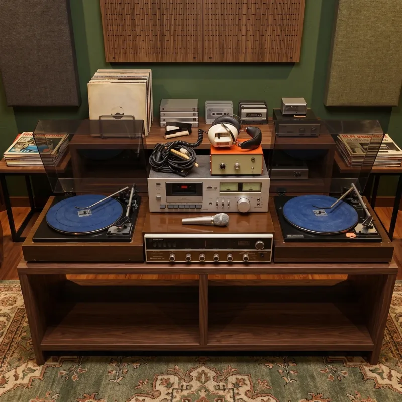 Foto de la publicación