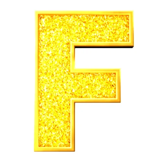 Flor