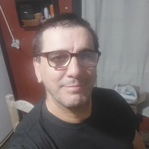 Pabliyo