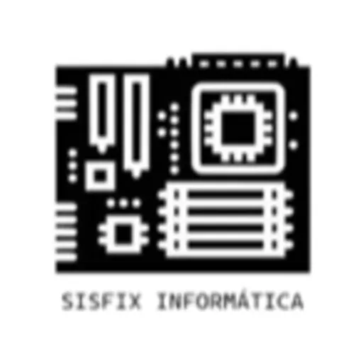 Sysfix Informática