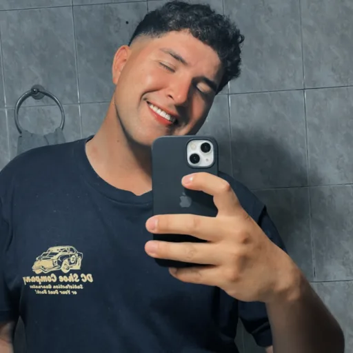 Franco9898