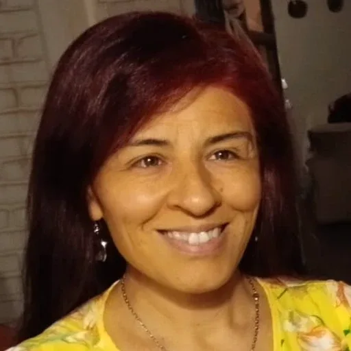 MARIAN