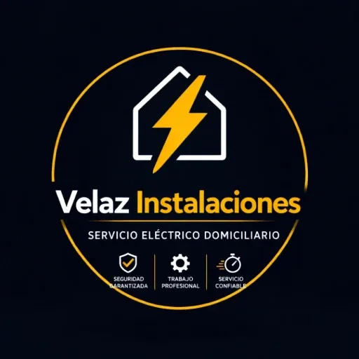 Velaz Instalaciones