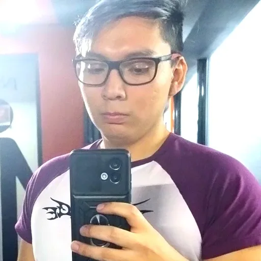 Axel Pinaya