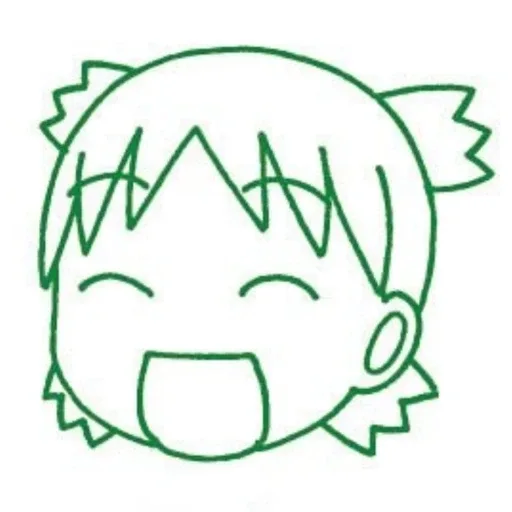 Yotsubox.ar