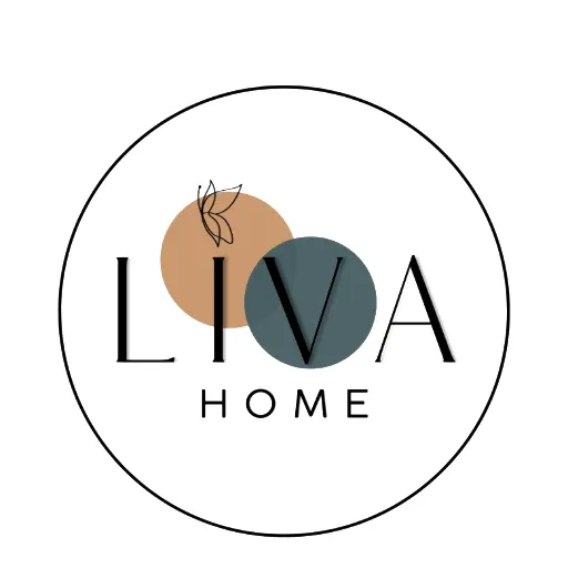 Liva Home