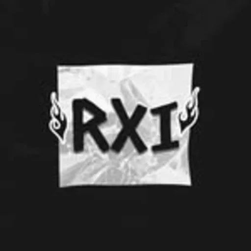 RXI