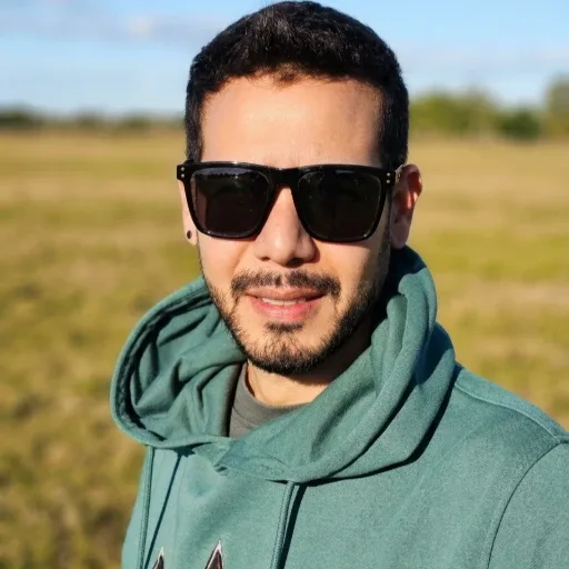 Chosue