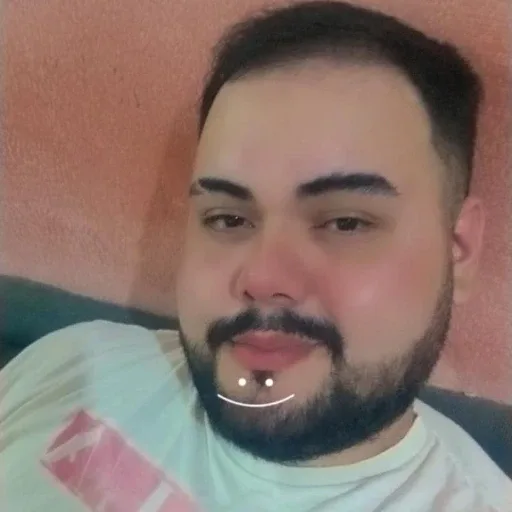 Boyka369