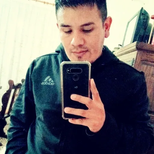 Eduardo