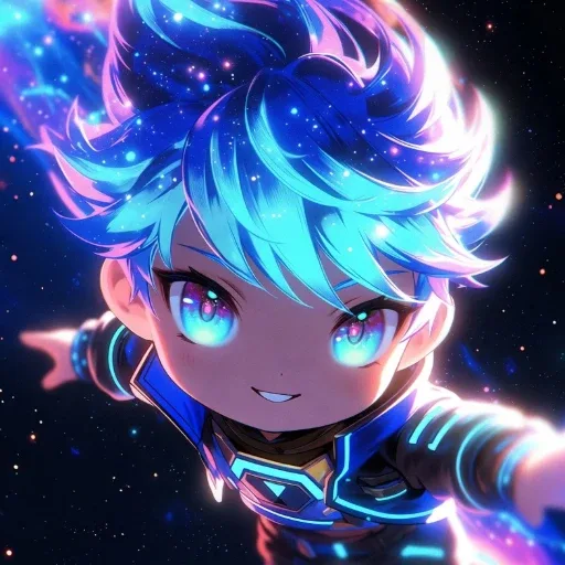 gonzi_1