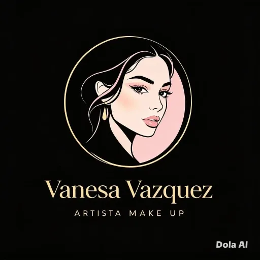 Vanesa