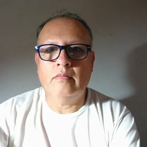Jorge Rojas