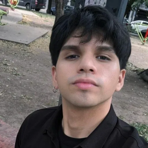 Ulises119