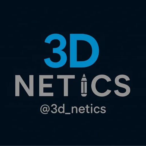 3d_netics