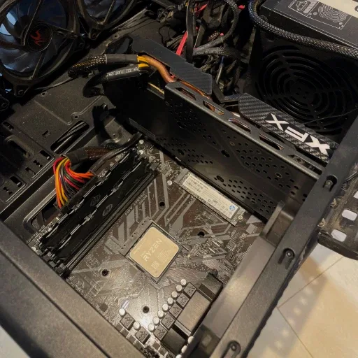 Lucas Cogliano