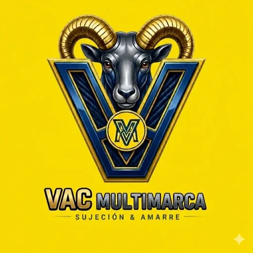 Vac multimarca