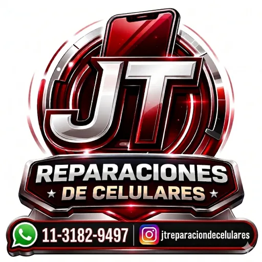 Juanlanus