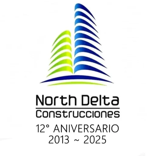 North Delta Construcciones
