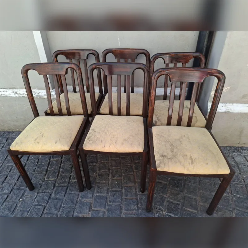 Foto de la publicación
