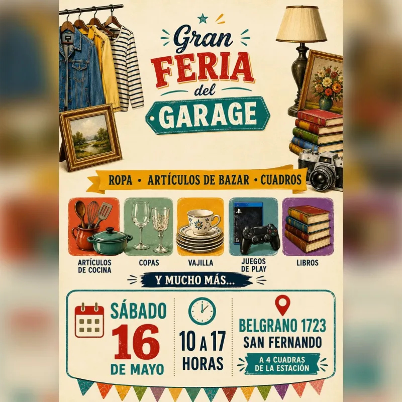 Foto de la publicación