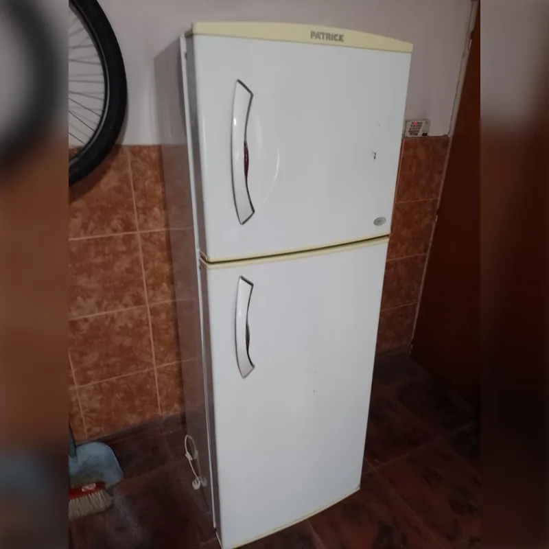 Foto de la publicación