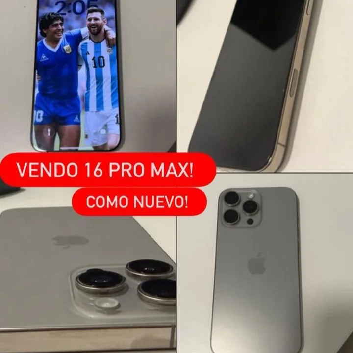 Foto de la publicación