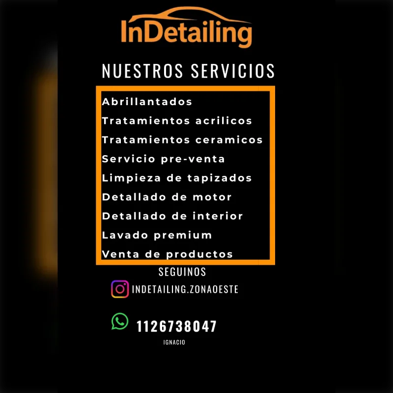 Foto de la publicación