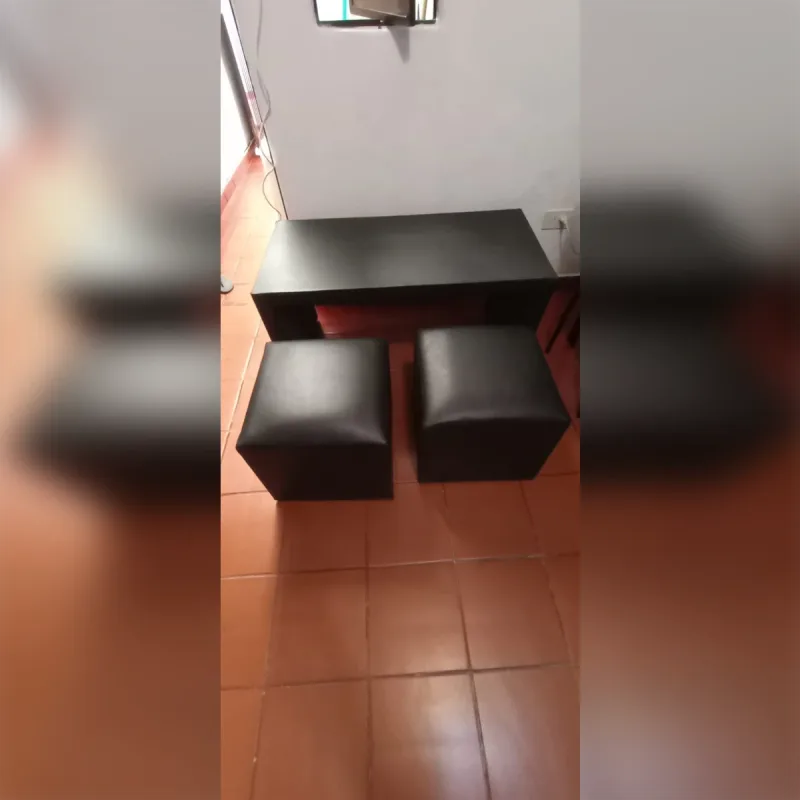 Foto de la publicación