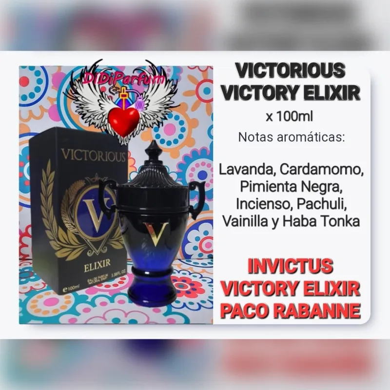 Foto de la publicación