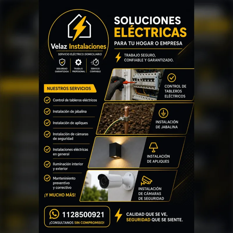 Foto de la publicación