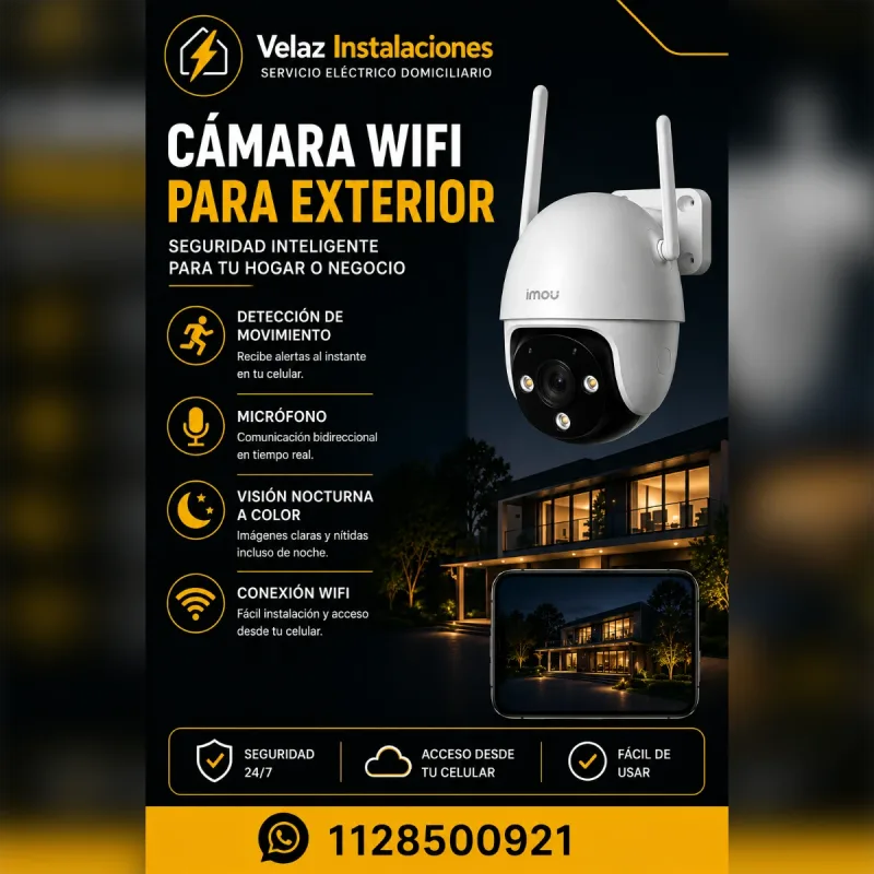 Foto de la publicación