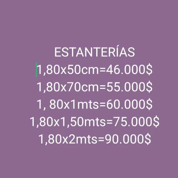 Foto de la publicación