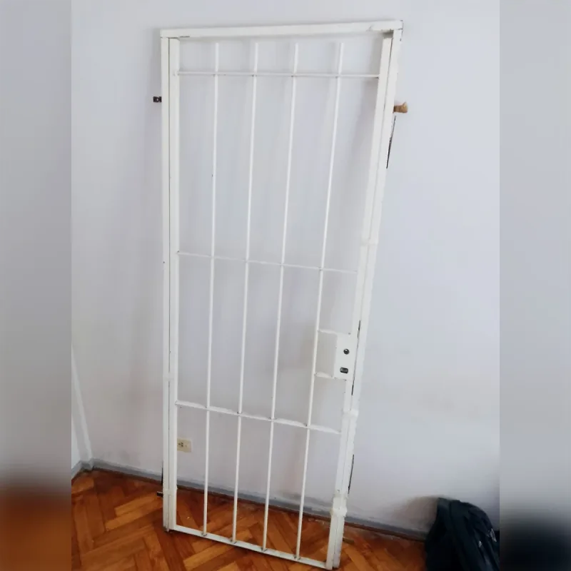Foto de la publicación