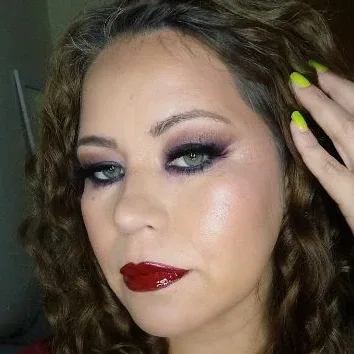Foto de la publicación