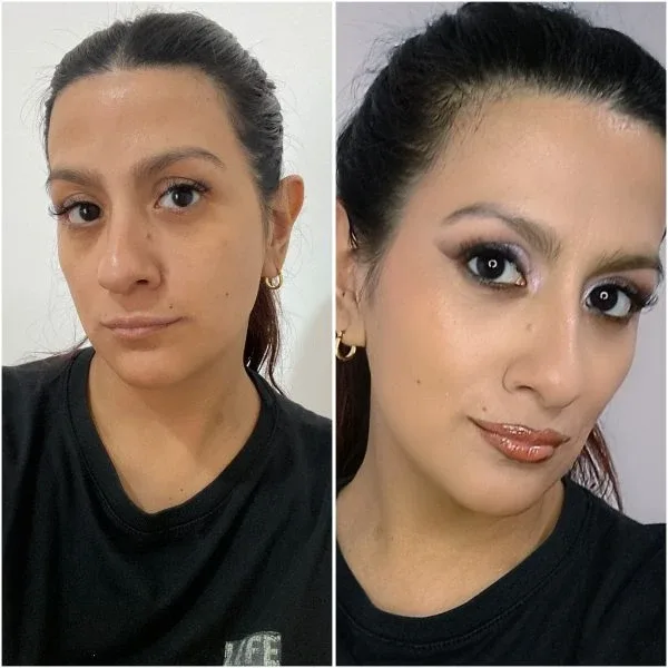 Foto de la publicación