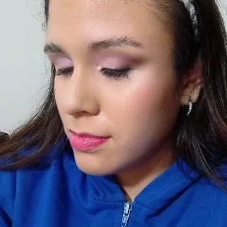 Foto de la publicación