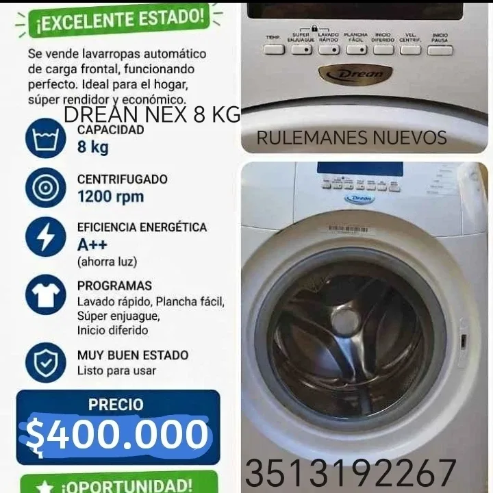 Foto de la publicación
