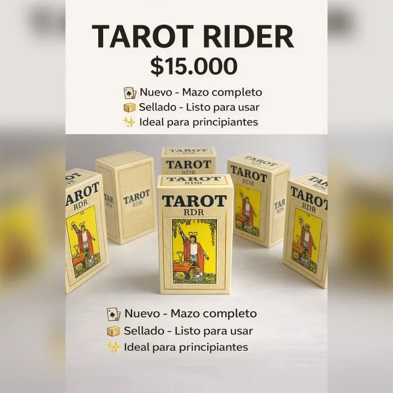Foto de la publicación