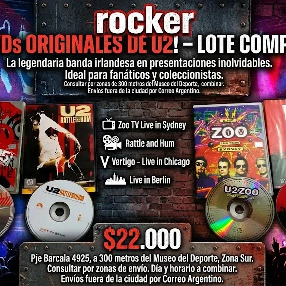 Foto de la publicación