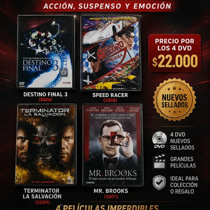 Foto de la publicación