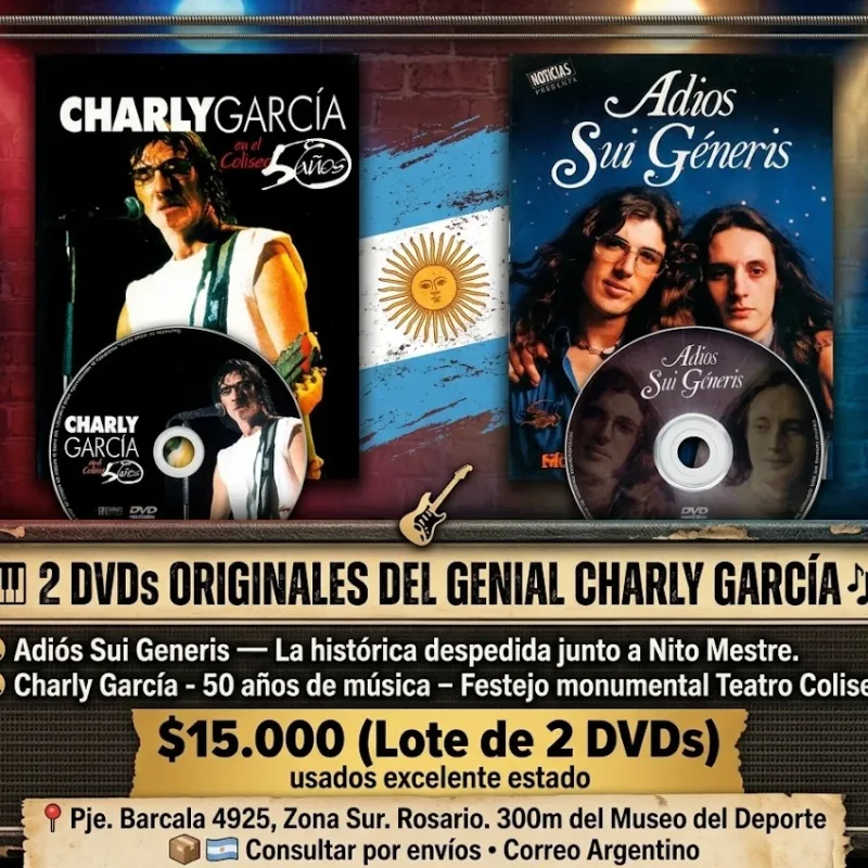 Foto de la publicación