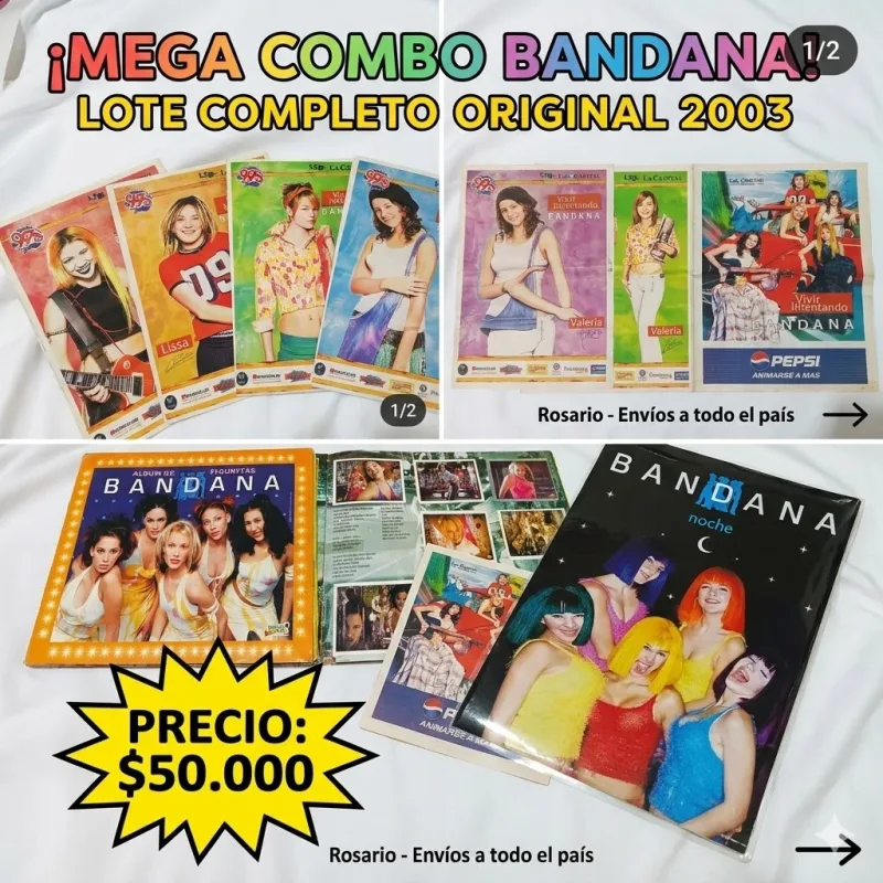 Foto de la publicación