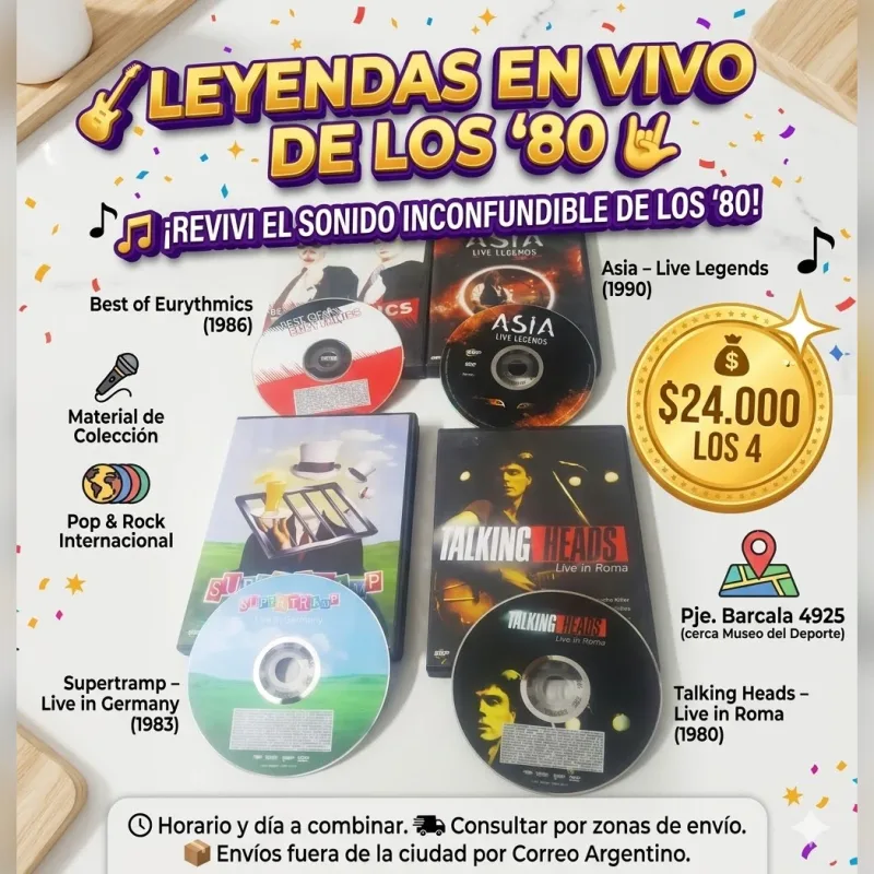 Foto de la publicación