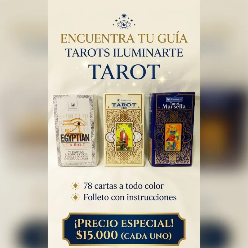 Foto de la publicación